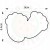 aed1b0ad16fa11f84a77e90855b4269b