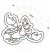 4b96c1d57978fe1ca9fe2726b5feacdc