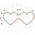 97f8b463f40449de10c0522ba6dd16cd