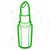 abb881fb9c42c22217df5f9e107577db