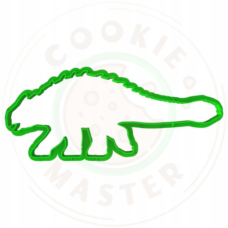 f5549b15c0d974200c65e818770b7802