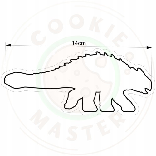 c434587d4829e7829ce319c4e2c2e271