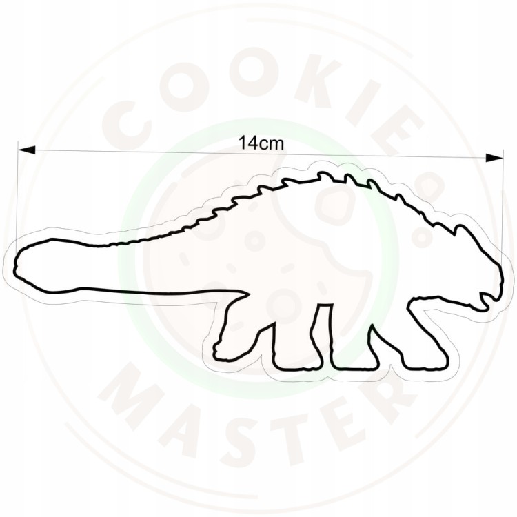 c434587d4829e7829ce319c4e2c2e271