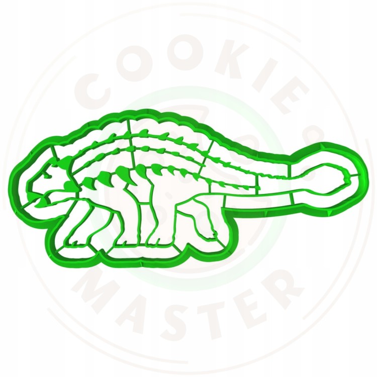 7677c4f89f072565ee806be7565390bc