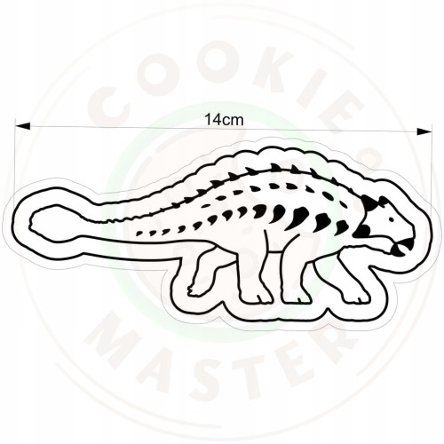 d0d55aa9a8b5c0c576f66e9b364ade61