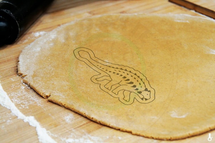 1e534af6bb5c4dba32bd8c6dee2bff3a