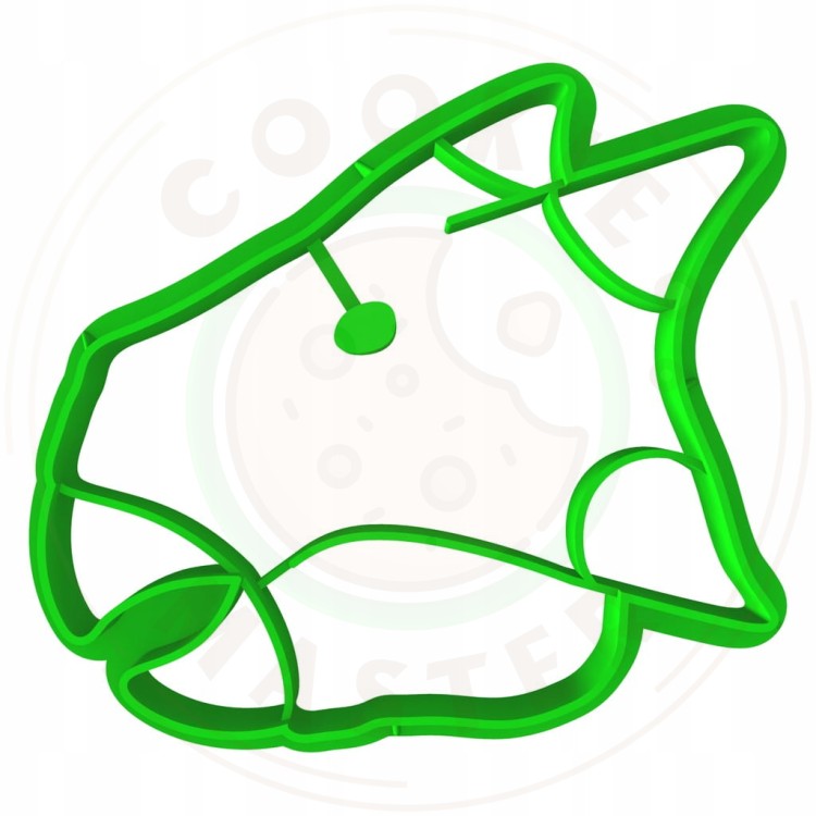 de392652fe3daf310ffdd75275b7e581