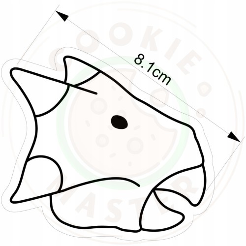 da639733574035574a6c32306fe4ba66