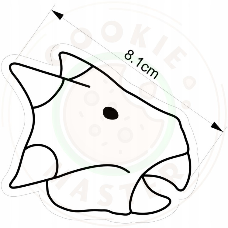 da639733574035574a6c32306fe4ba66