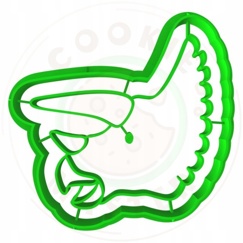 e3f43dac5a527ad30e308fb4c574071b