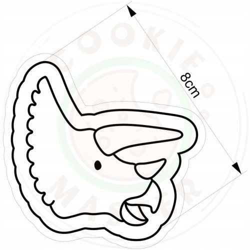 7d4d222e32d1dfc2b412368ba45143e0