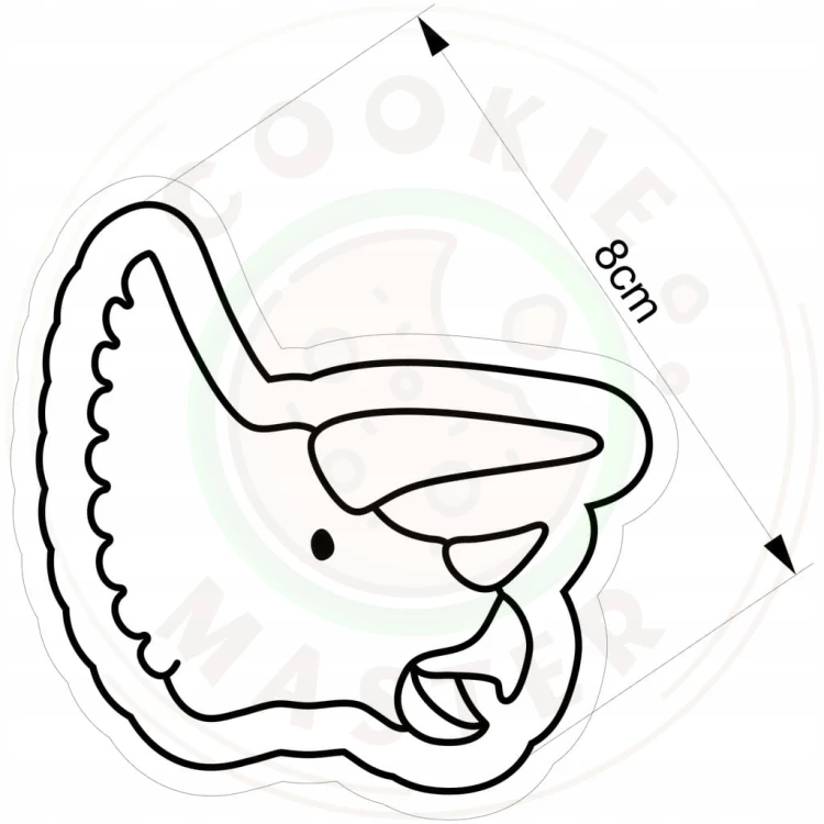 7d4d222e32d1dfc2b412368ba45143e0