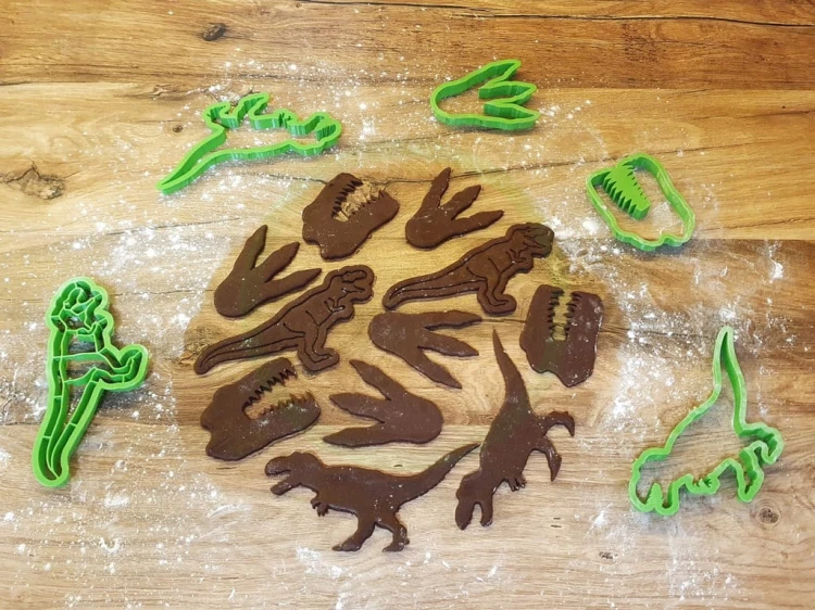 323b7dd813a5c180734054d725b6ce44