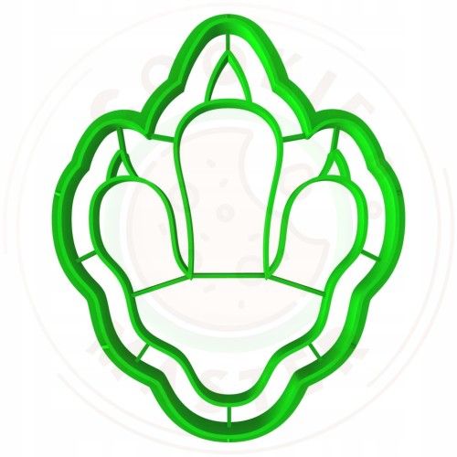 feed983651384d2ff6a7c125c6e18167