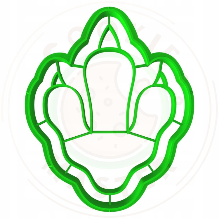 feed983651384d2ff6a7c125c6e18167