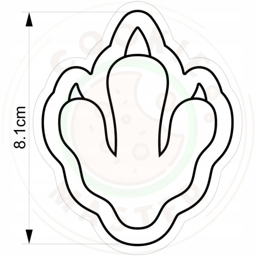 7c91de99936602767bdecad6f9c32ed6