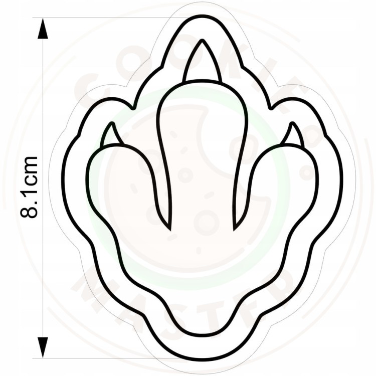 7c91de99936602767bdecad6f9c32ed6