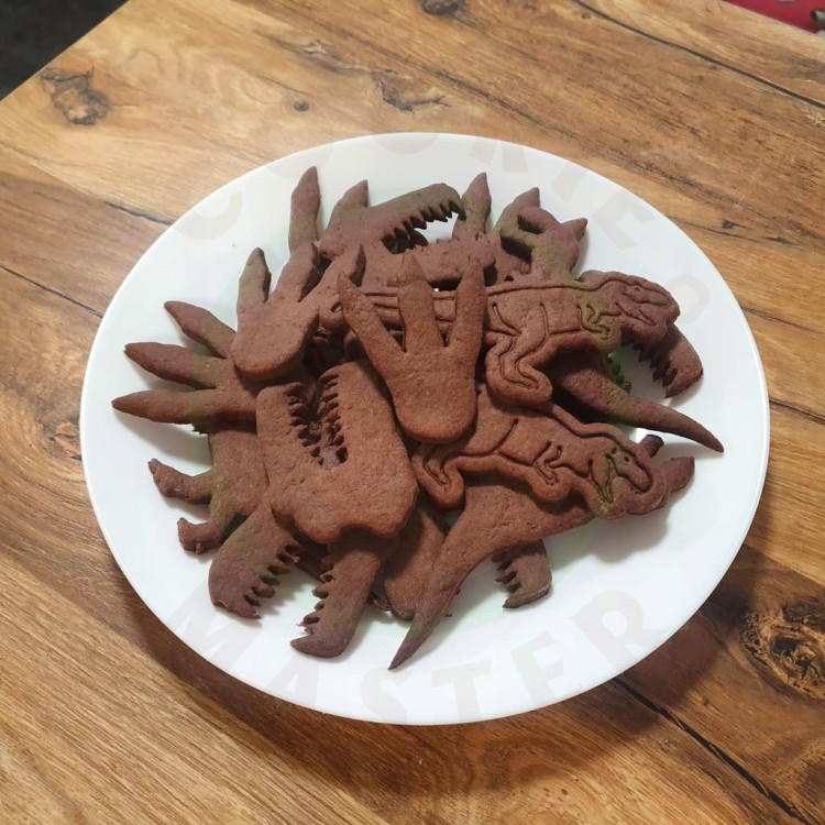 9ac6ab5fe1fc9e9649c606baddf7a8ac