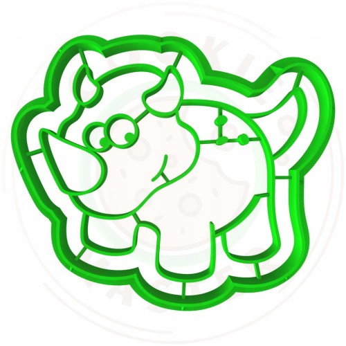 ab955793fee1e97567a1943ca1118104