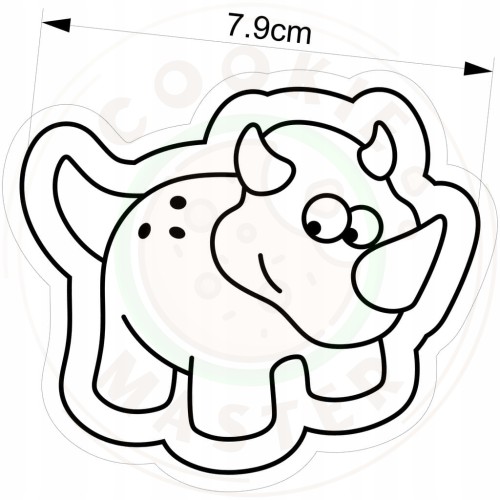 18f4f81ec052153cd67c998e5f35264a