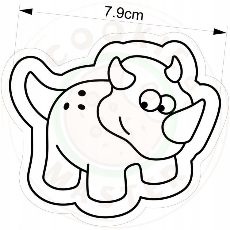 18f4f81ec052153cd67c998e5f35264a