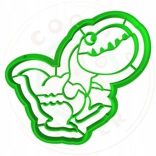 f3600e2b71e38b9fdb390124a983bde3