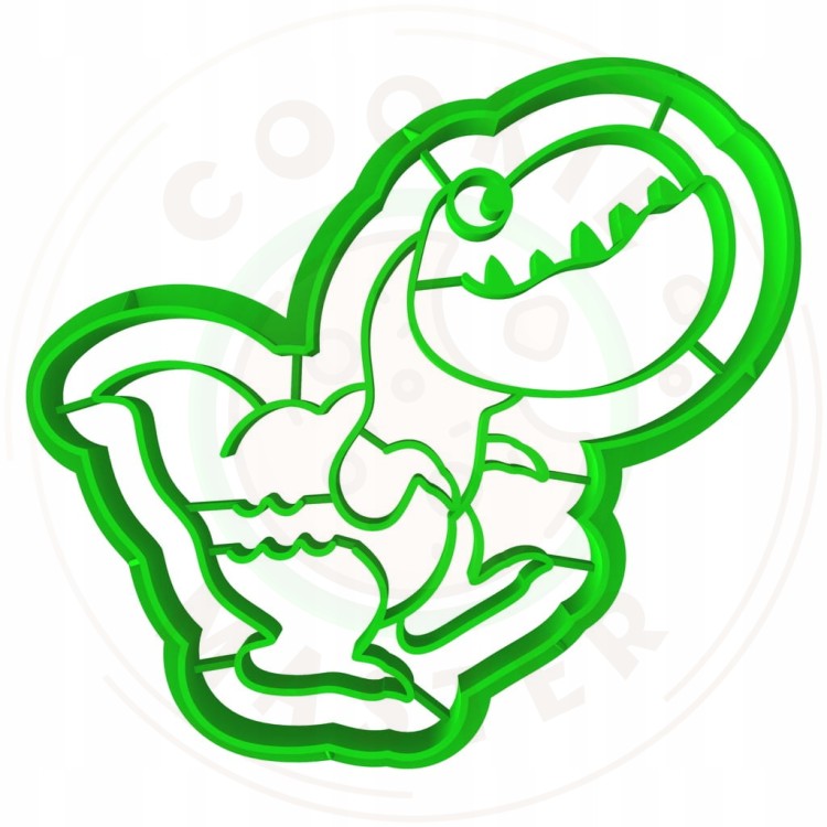 f3600e2b71e38b9fdb390124a983bde3