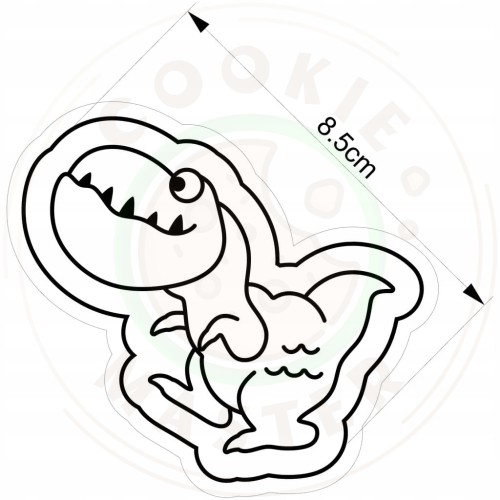 65de2eb8199ab8a850f39c5dbf0d38f1