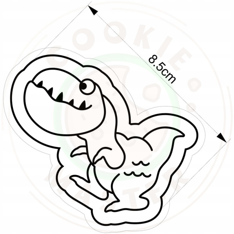 65de2eb8199ab8a850f39c5dbf0d38f1