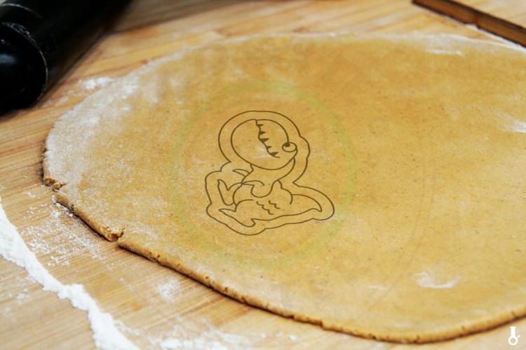 eaac588578b8f6eef62ece2435952937