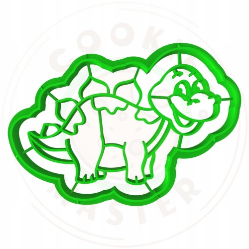 4d373739f3a44e6b163c78e9073e5d2c