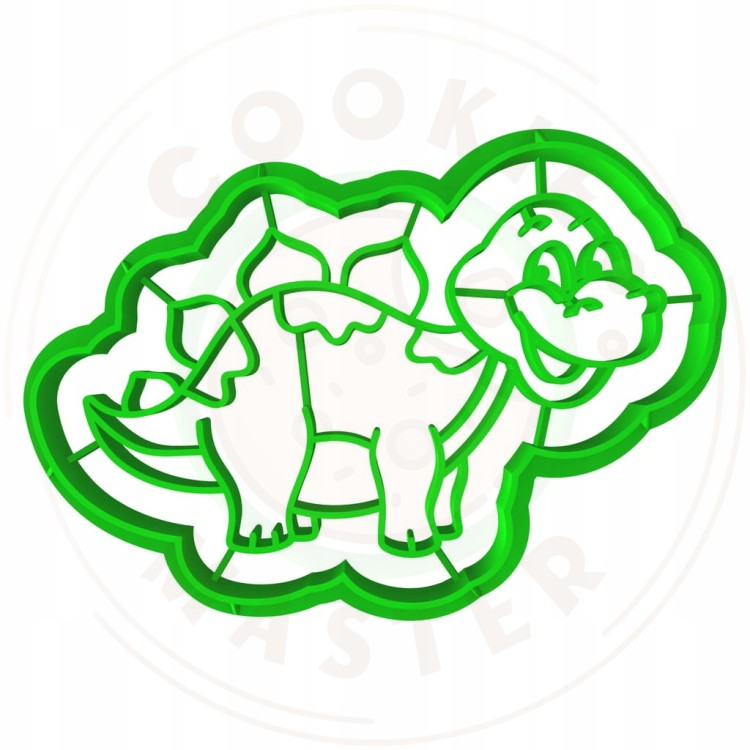 4d373739f3a44e6b163c78e9073e5d2c