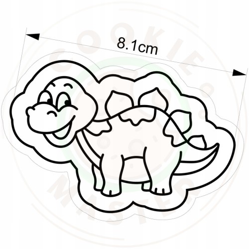 aeb589653b7479d9bb093eb864c2f5f6