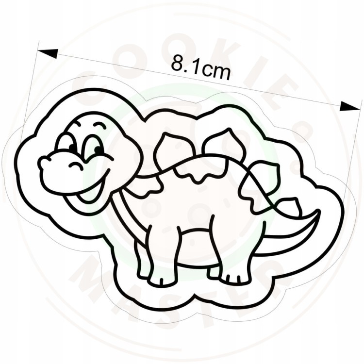 aeb589653b7479d9bb093eb864c2f5f6