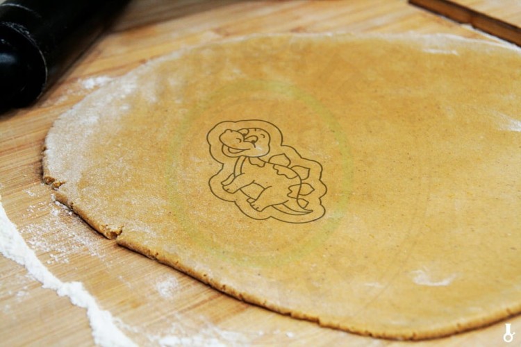 f29328a8916e5ce2d71e4a96d167424f