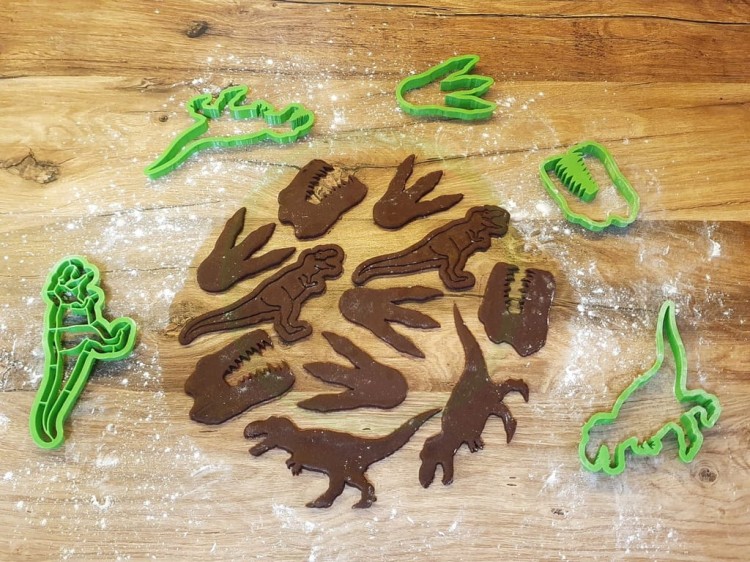 77d7c5407a1f1a134b7701d1546b4df3