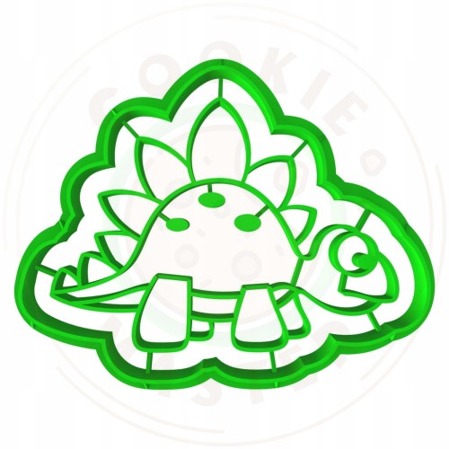 f2da26c18fdc5a947d8f6dc05d42e6db