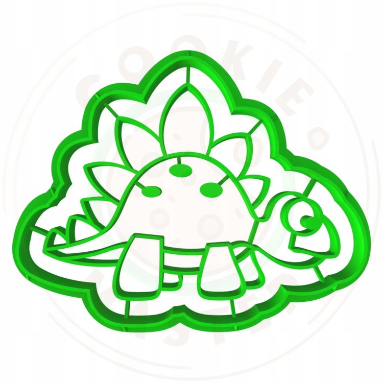 f2da26c18fdc5a947d8f6dc05d42e6db