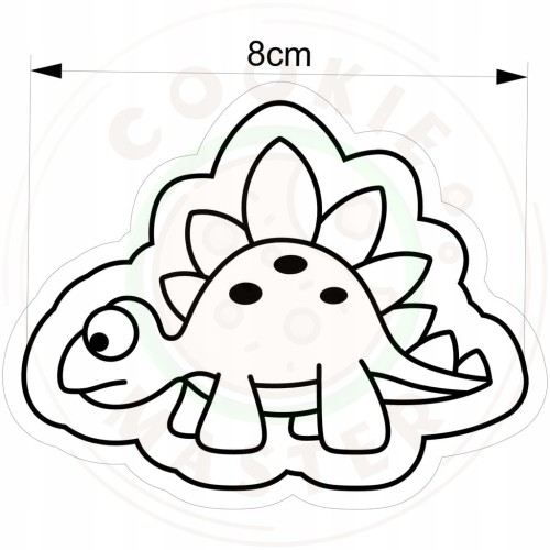 b250bf476883433ba6f8c0b6ccb7b2c6