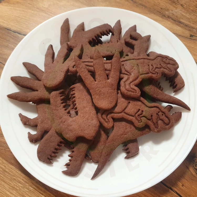 5f31dd8befead211221ce3e142680b30