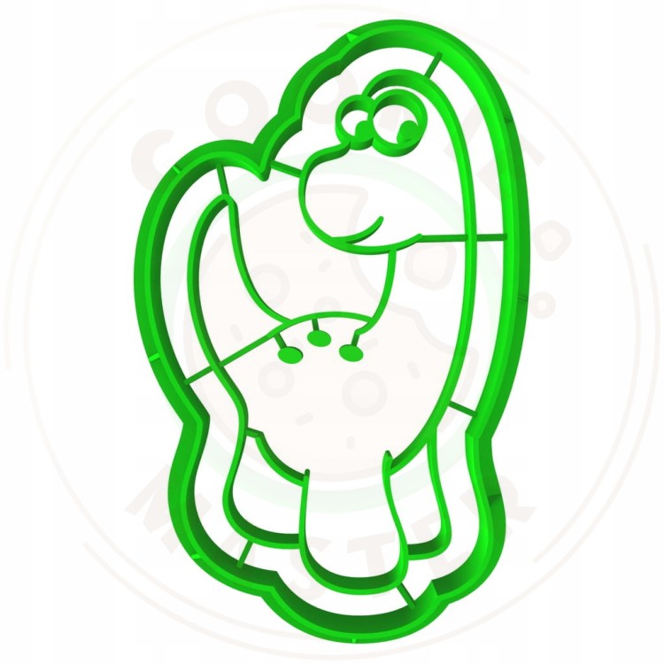 c84e900c17dc7b6816d947c2100239a7