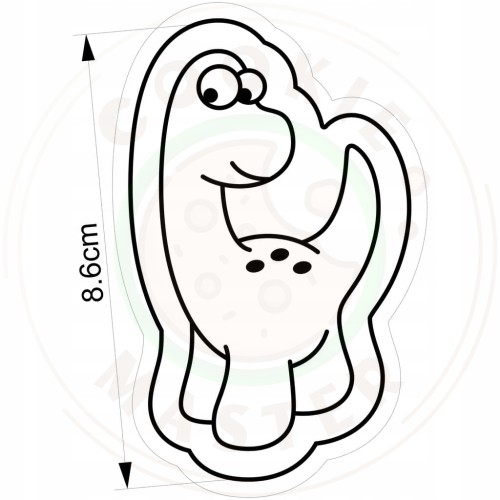 a234c6568d9c396361ce864215d4bae9