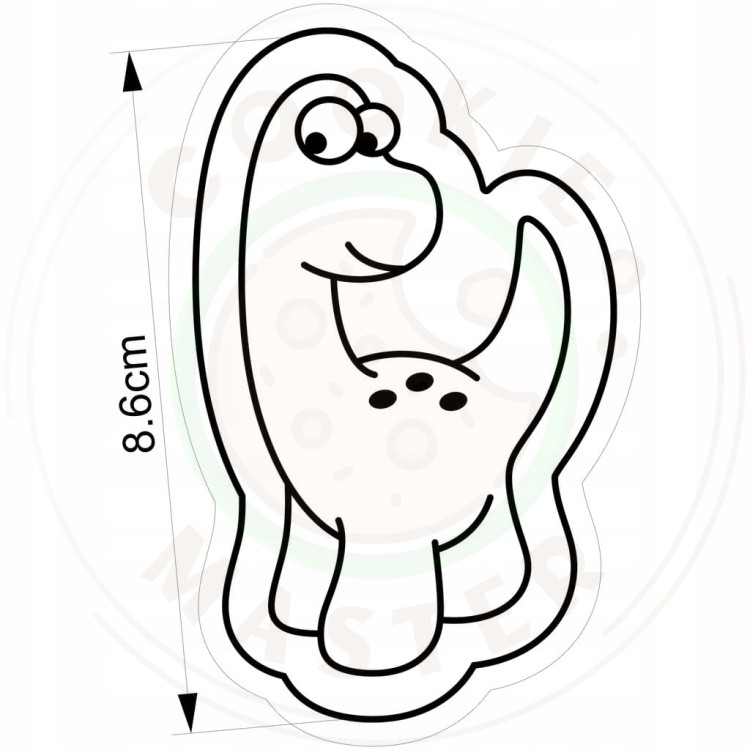 a234c6568d9c396361ce864215d4bae9