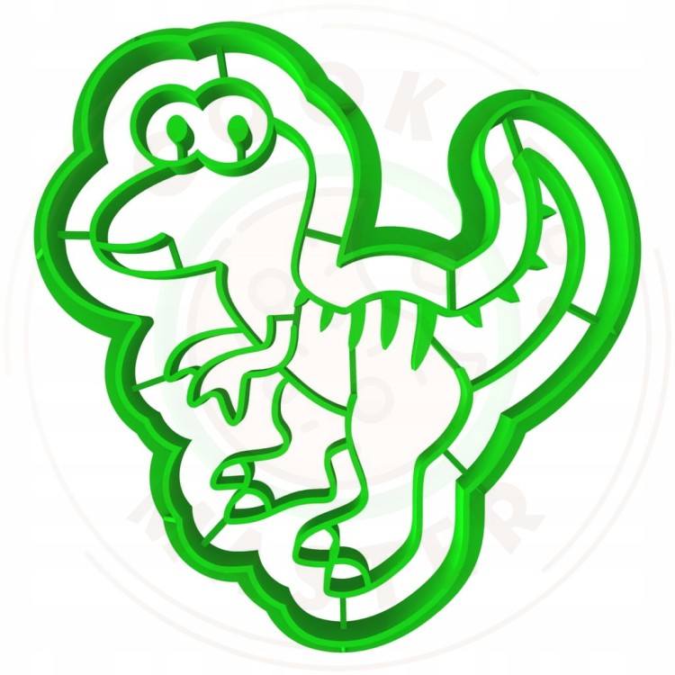 07cccebb4f6714fed6c53c104474045b