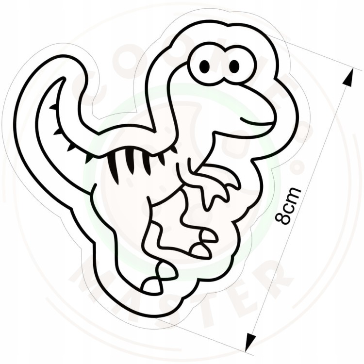 6191c88949d3cd3d68a4ced10757c07e