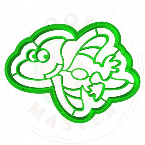 6dc51fcf3f9c6328a999ff6a86fc4dee