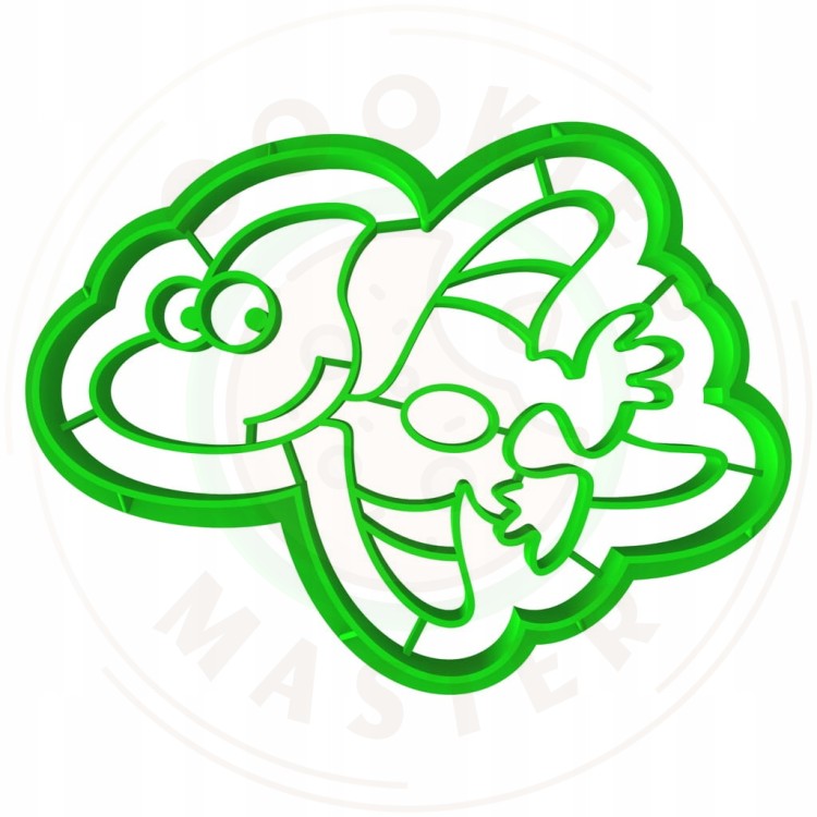 6dc51fcf3f9c6328a999ff6a86fc4dee