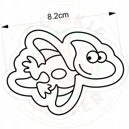 e8e2954c44fd72a155ce2b337993b078