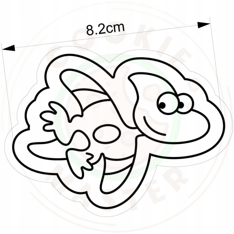 e8e2954c44fd72a155ce2b337993b078