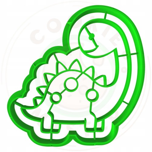 e0e3e5d6726d2f416cc3cbbc8634bfca